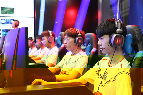 ʯ���f���A��X�W(xu��)У