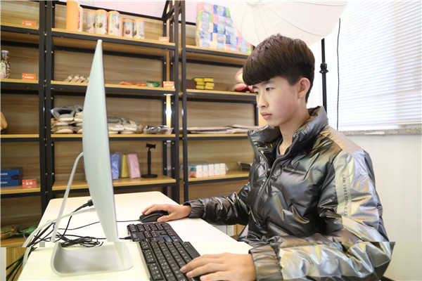 �W(xu��)��̌��I(y��)