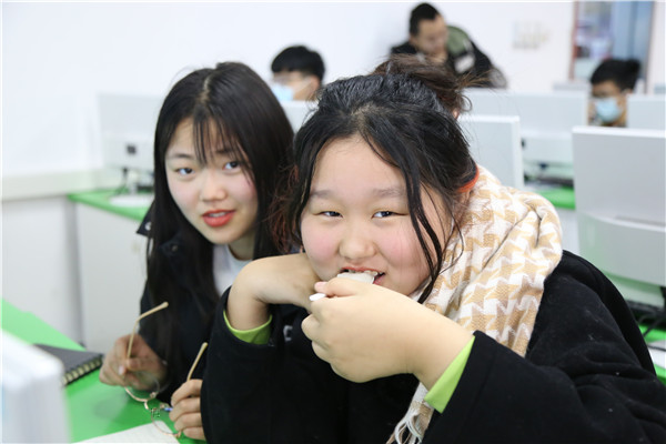 ��ζԪ��������(l��i)