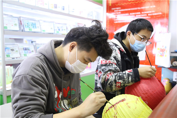 �J(r��n)���L����Ʒ