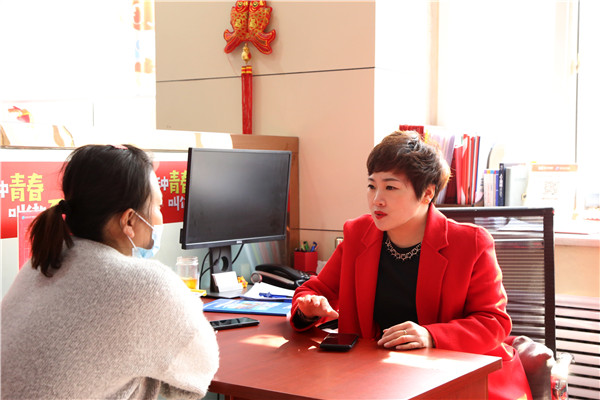 У�L(zh��ng)�Ӵ���