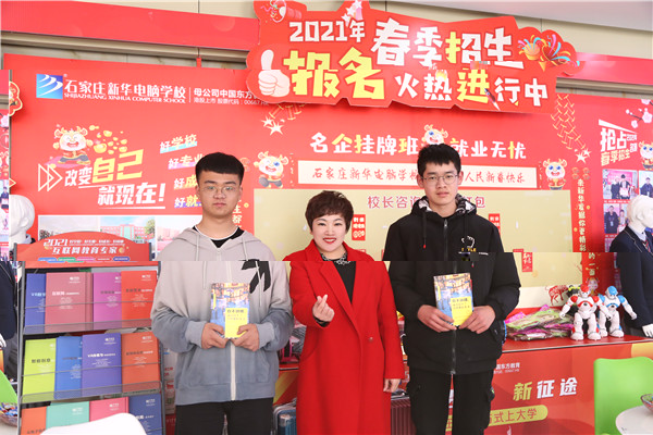 ��Ӱ����