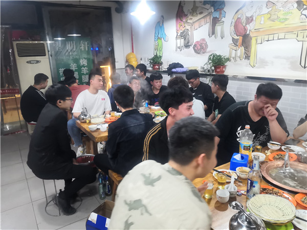 ʯ���f���A��X�W(xu��)У