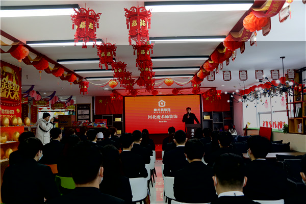 ʯ���f���A��X�WУ