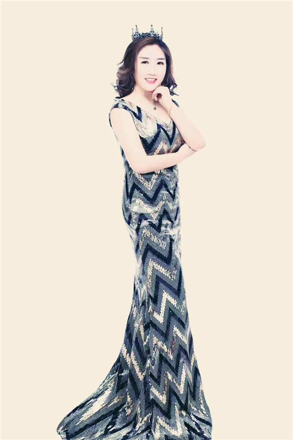 ʯ���f���A��X�W(xu��)У