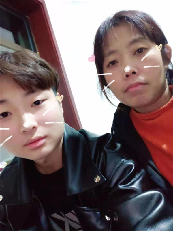 ʯ���f���A��X�W(xu��)У