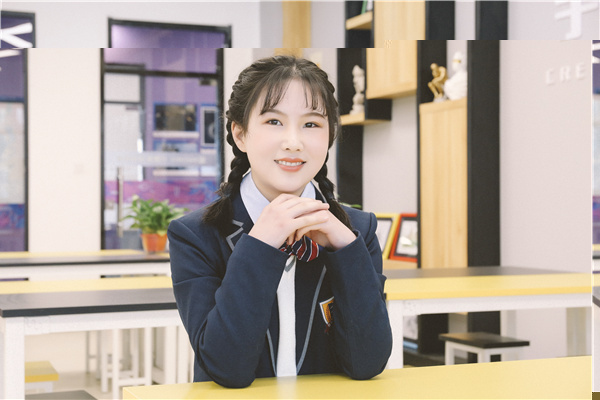 ʯ���f���A��X�W(xu��)У