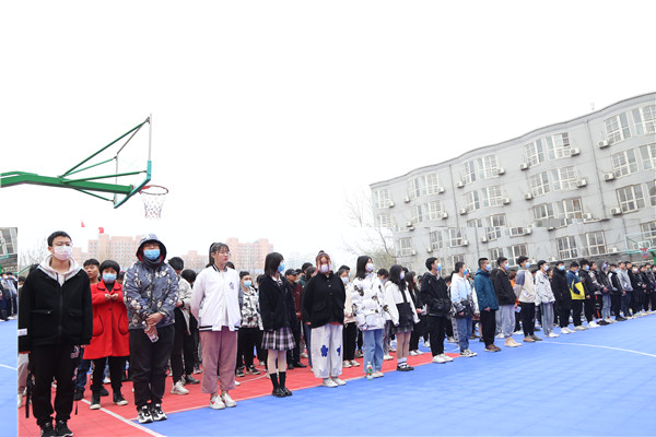 ʯ���f���A��X�W(xu��)У