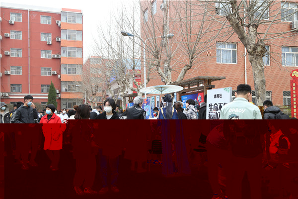 ʯ���f���A��X�W(xu��)У