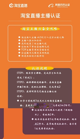 �Ԍ�ֱ������