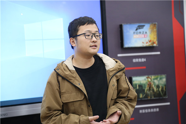 ʯ���f���A��X�W(xu��)У