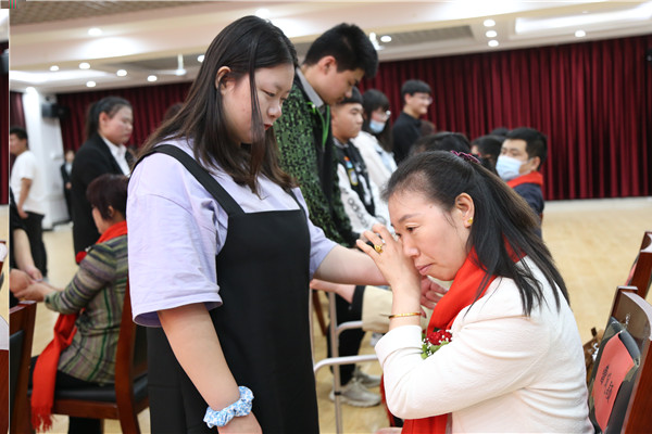 ʯ���f���A��X�W(xu��)У