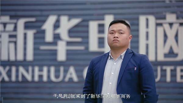 ����M(j��n)��