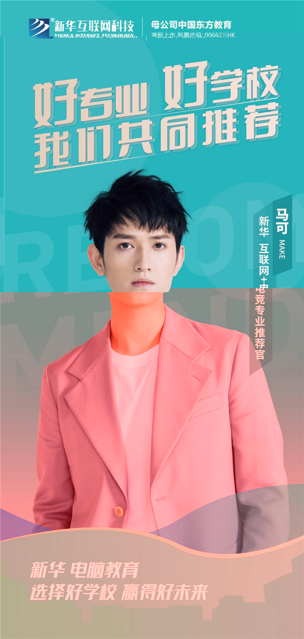 ���A��(li��n)�W(w��ng)+늸����I(y��)���]��-�R��