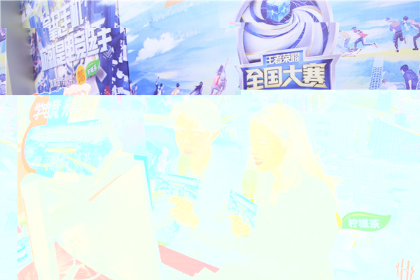 ʯ���f���A��X�W(xu��)У