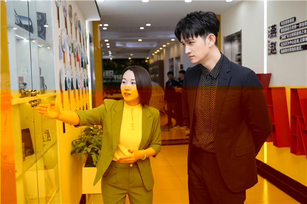 ʯ���f���A��X�W(xu��)У