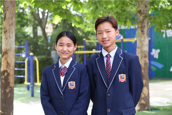 ʯ���f���A��X�W(xu��)У