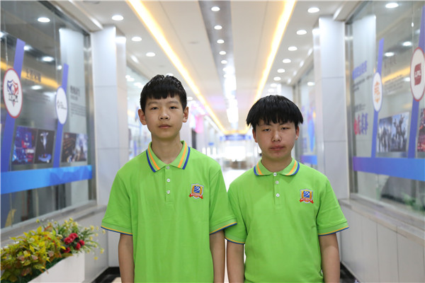 ʯ���f���A��X�W(xu��)У