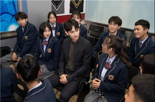 �R�ɺ͌W(xu��)������