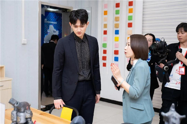 ���^3D��ӡ����