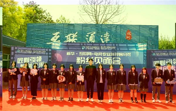 �R�ɷ۽zҊ���(hu��)