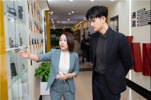 ʯ���f���A��X�W(xu��)У