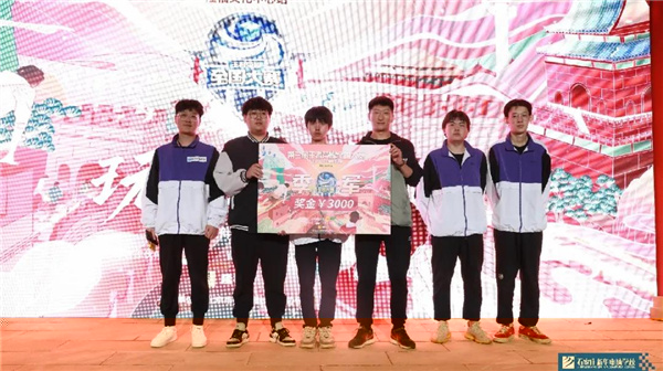 ���ߘsҫȫ����ِ�@����(zh��n)�