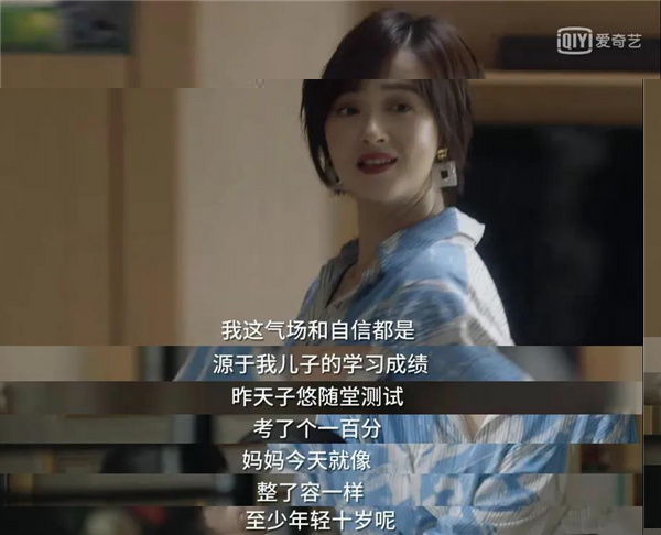 ���DƬ��Դ�ھW(w��ng)�j(lu��)��