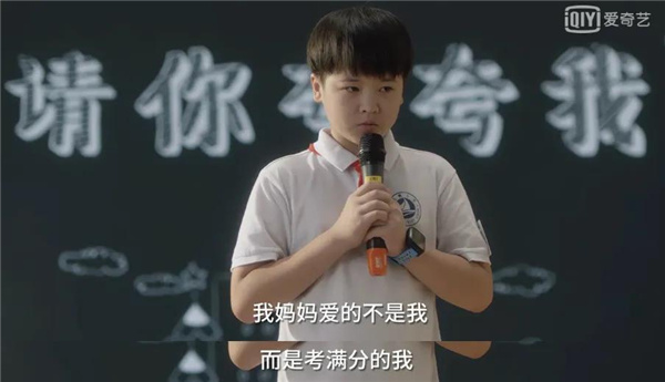 ���DƬ��Դ�ھW(w��ng)�j(lu��)��