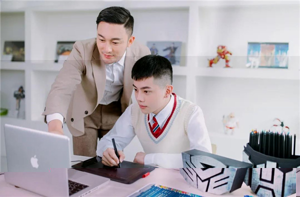 ʯ���f���A��X�W(xu��)У