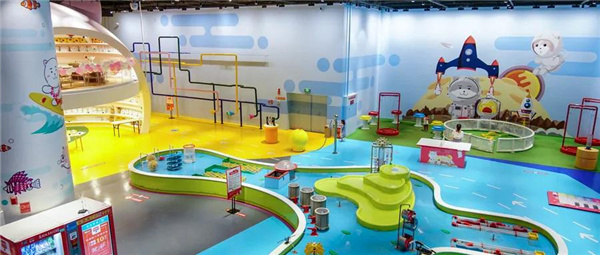 ʯ���f���A��X�W(xu��)У