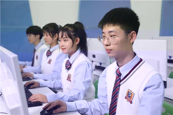 ʯ���f���A��X�W(xu��)У