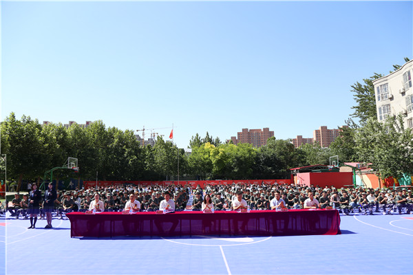 ʯ���f���A��X�WУ