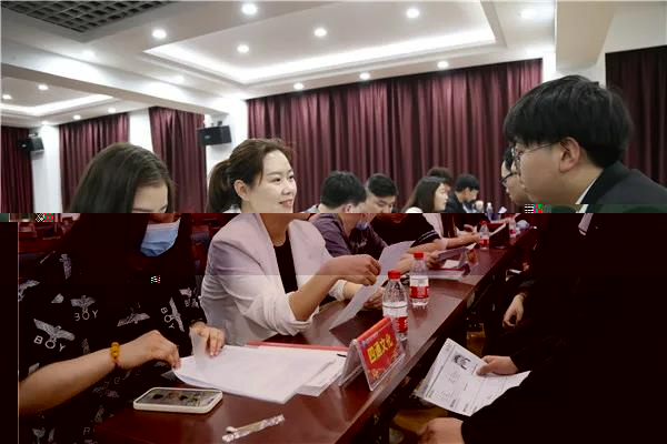 ʯ���f���A��X�WУ