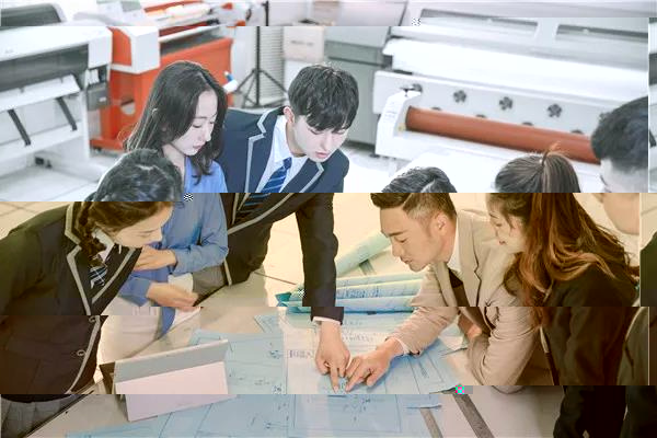 ʯ���f���A��X�W(xu��)У