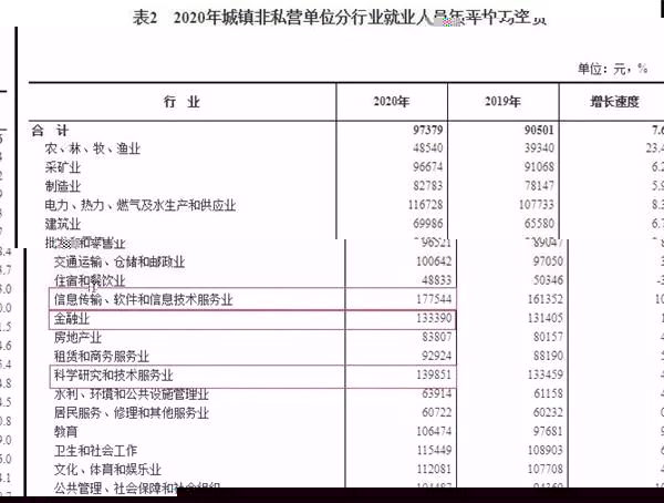 ʯ���f���A��X�W(xu��)У