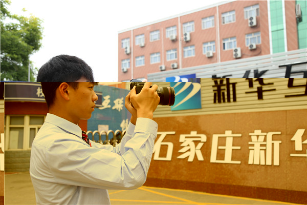 ʯ���f���A��X�W(xu��)У