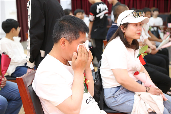 ʯ���f���A��X�W(xu��)У