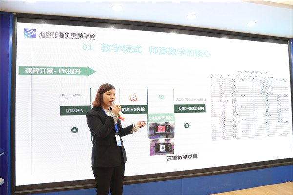 ʯ���f���A��X�W(xu��)У