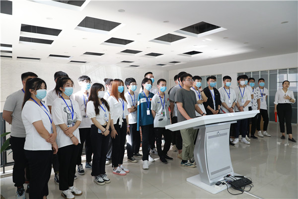 ʯ���f���A��X�WУ