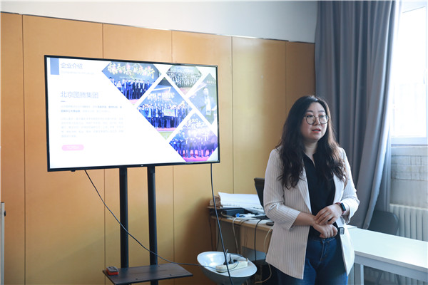 ʯ���f���A��X�WУ