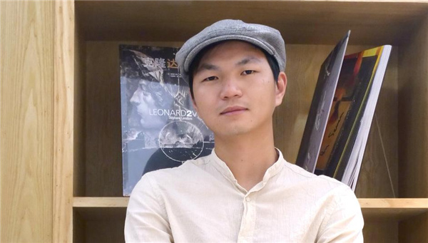 ɭ������(chu��ng)ʼ���������w�������l(f��)����&mdash;&mdash;˾��