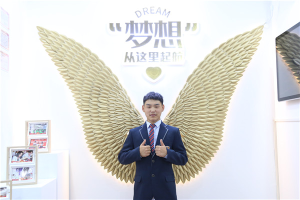 ʯ���f���A��X�W(xu��)У