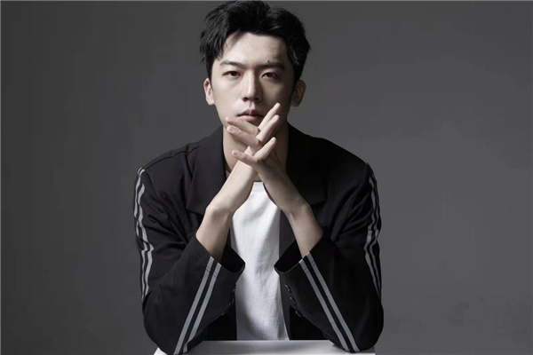 ʯ���f���A��X�W(xu��)У