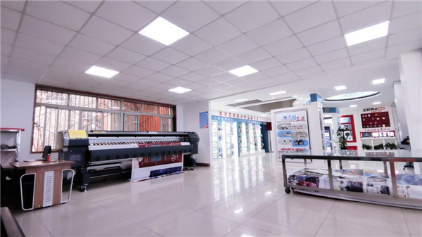 ����(sh��)ý�Ă�ݔ���^��