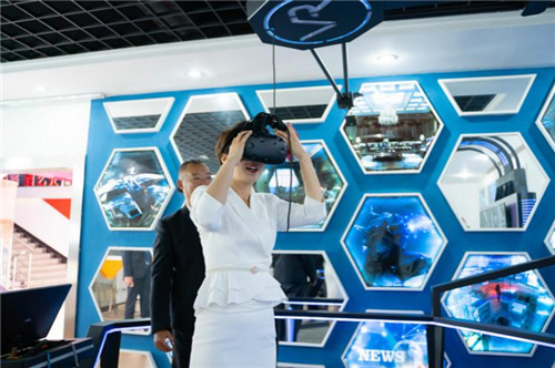 ʯ���f���A��X�W(xu��)У