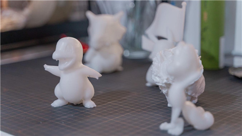 ʯ���f���A��X�W(xu��)У