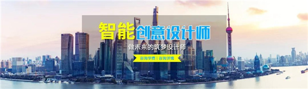 ʯ���f���A��X�W(xu��)У