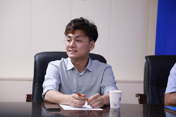 ʯ���f���A��X�W(xu��)У