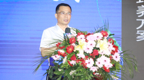 ʯ���f���A��X�W(xu��)У